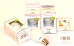 <b>Lavenergip�re Blob 11 w - Energiklasse A</b>